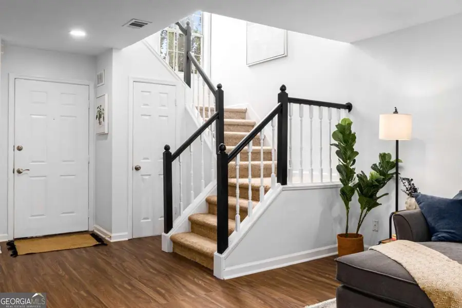 502 Bridge Lane Se, Smyrna, GA 30082 - Image #3