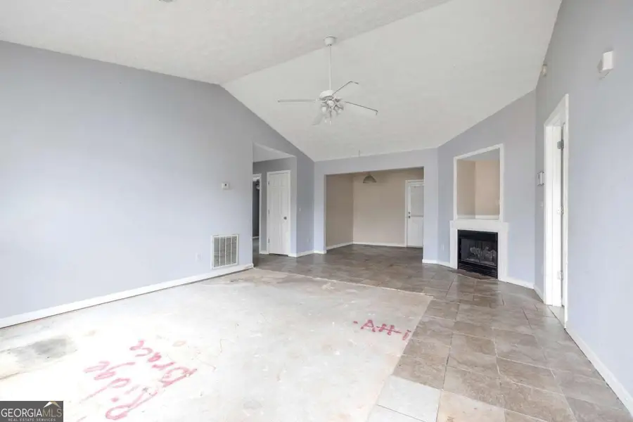 1050 Longview Trail, Griffin, GA 30223 - Image #3