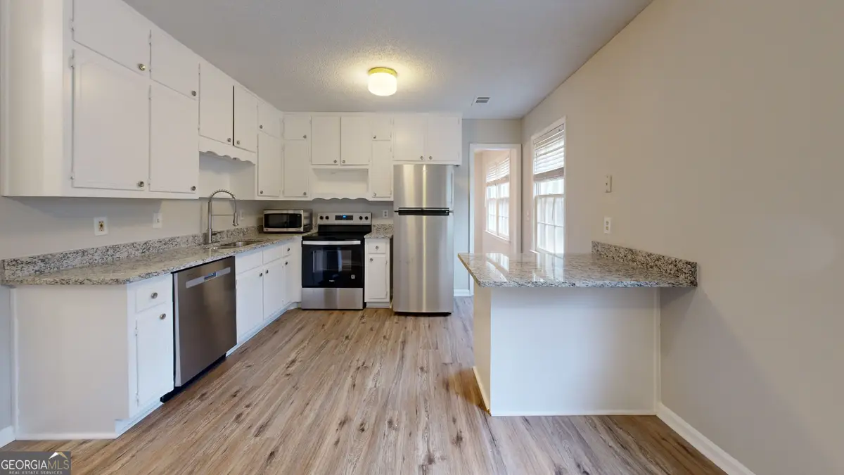 460 Oakland Ridge Court, Lawrenceville, GA 30044 - Image #1