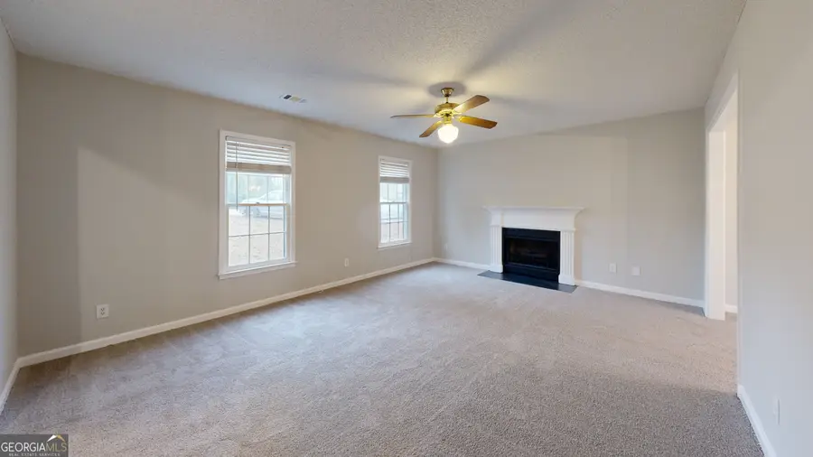 460 Oakland Ridge Court, Lawrenceville, GA 30044 - Image #3