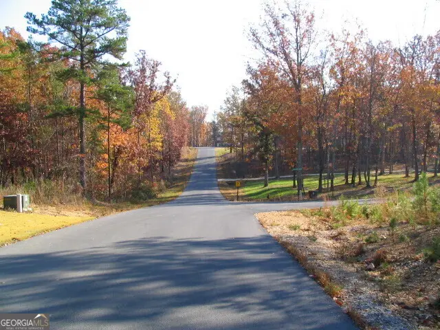 0 Autumnwood Drive Lot8, Summerville, GA 30747 - Image #3