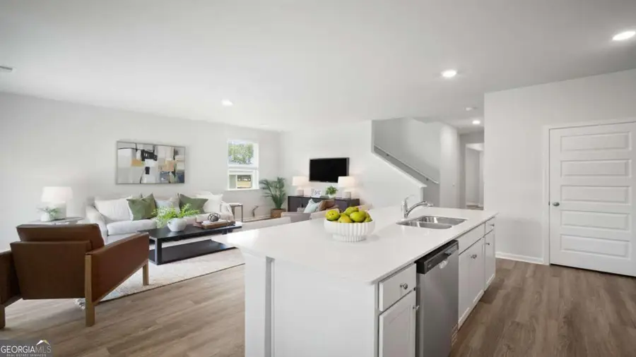 315 Royal Fern Lane, Statesboro, GA 30461 - #2