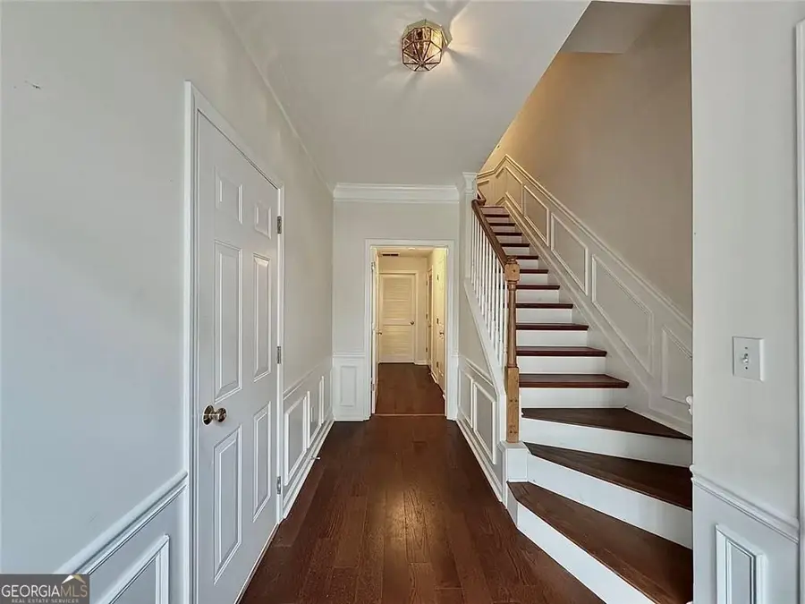 4001 Howell Park Road, Duluth, GA 30096 - Image #2