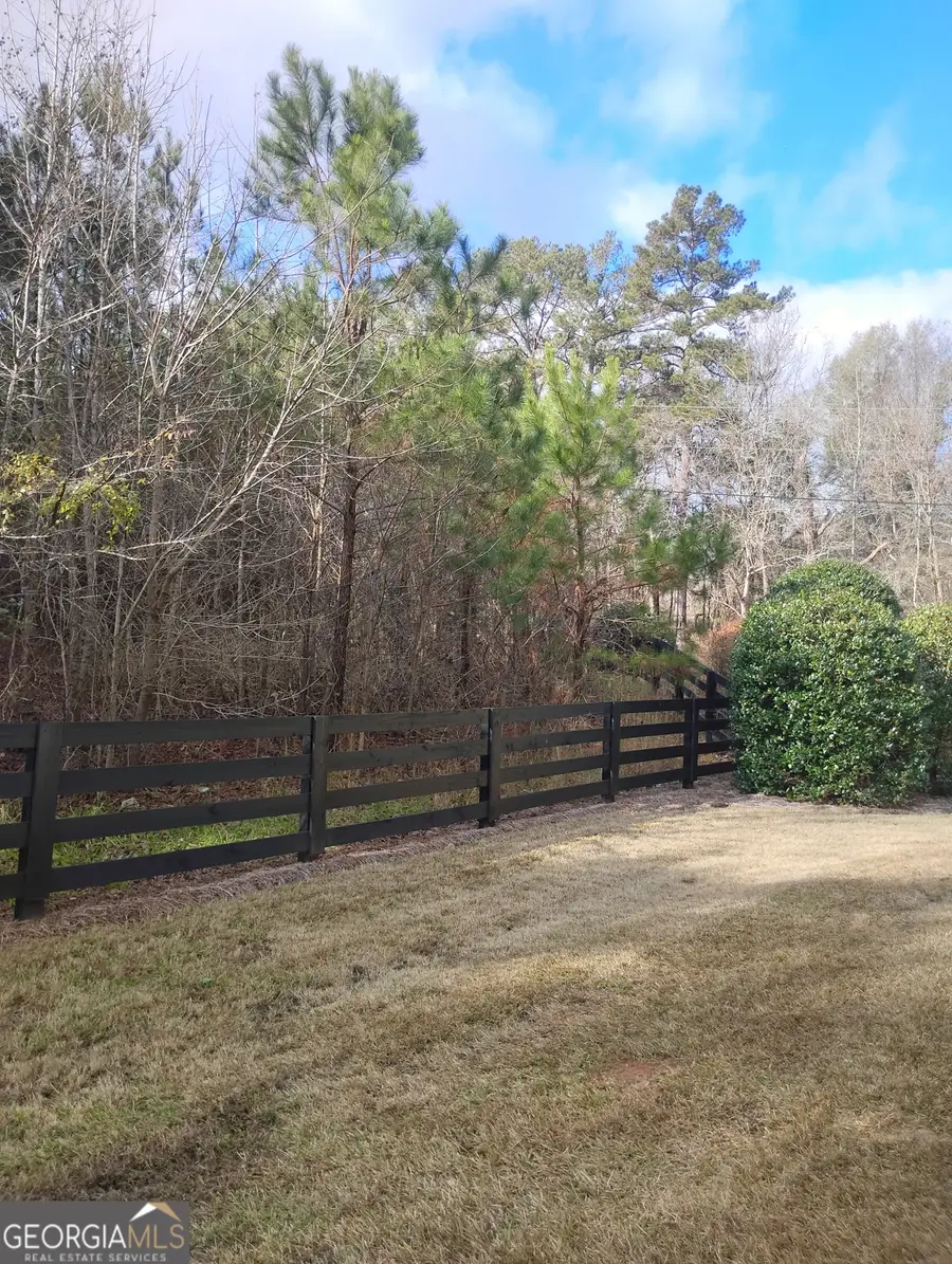 1220 Waterstone Drive, Madison, GA 30650 - Image #2