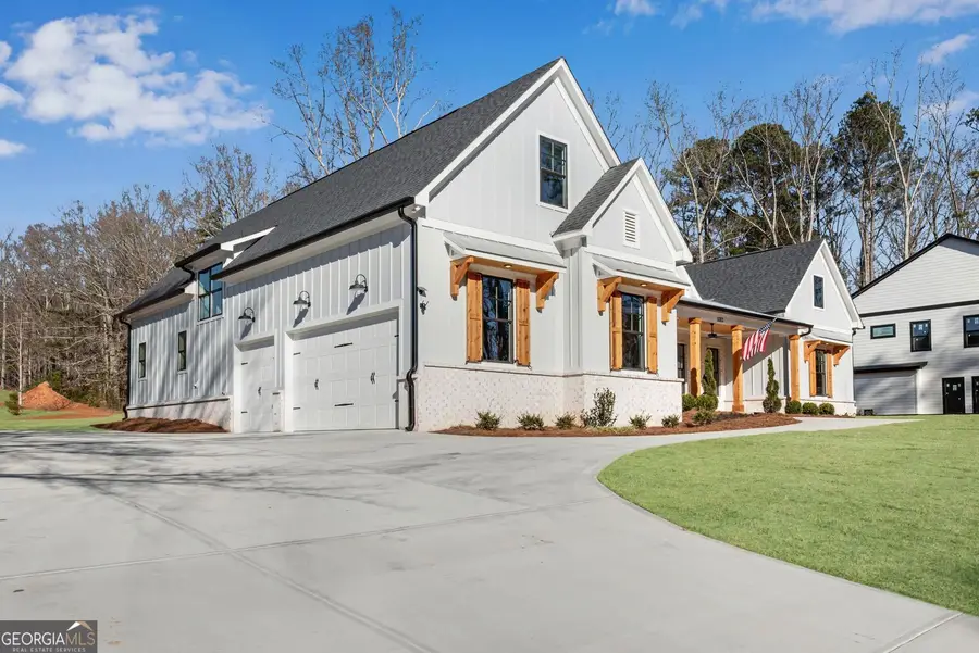 1083 Handy Road, Hiram, GA 30141 - Image #3