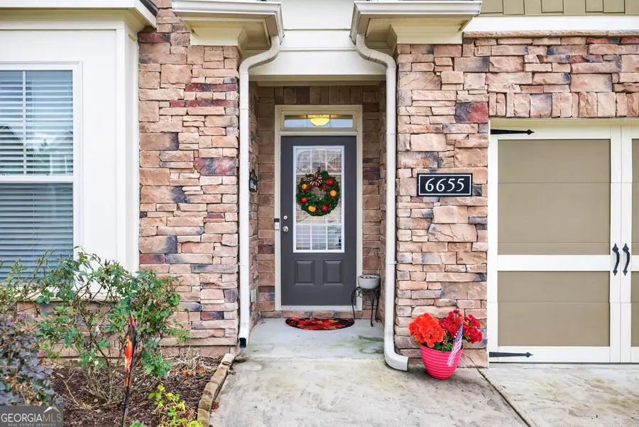 6655 Rivergreen Road, Flowery Branch, GA 30542 - Image #2