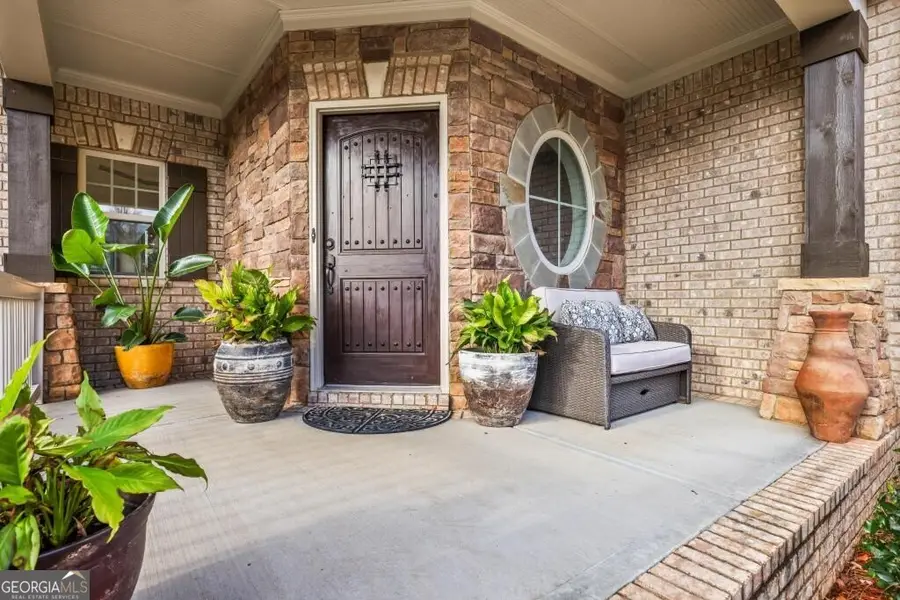 274 Lakestone Parkway, Woodstock, GA 30188 - Image #3