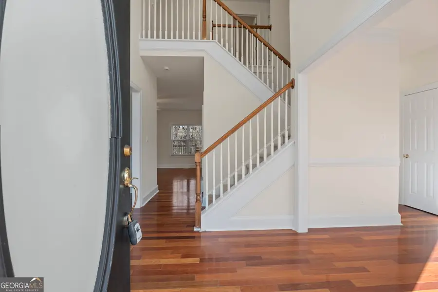 65 Crooked Stick Walk, Newnan, GA 30265 - Image #2