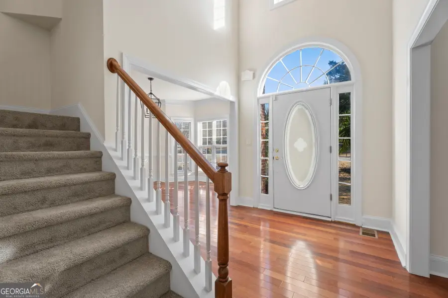 65 Crooked Stick Walk, Newnan, GA 30265 - Image #3