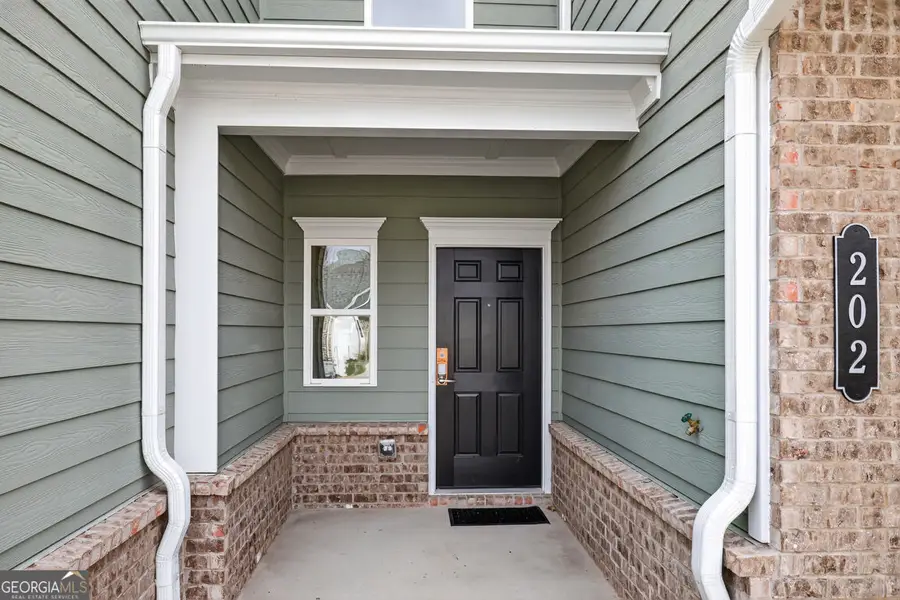 202 Andros Drive #19B, Dalton, GA 30721 - Image #3