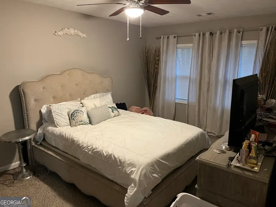 634 Post Oak Road, Jonesboro, GA 30238 - Image #3