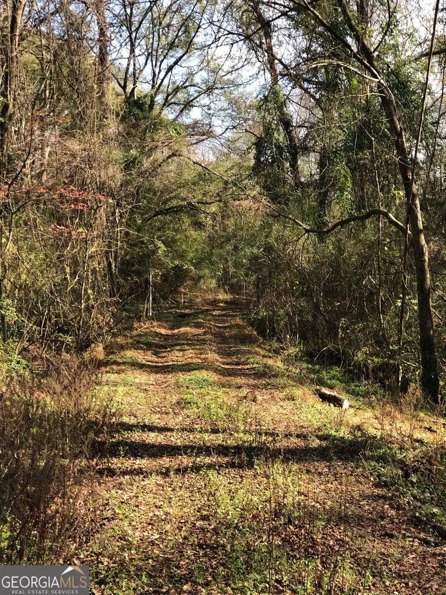 216 E.moores Crossing Rd., Thomaston, GA 30286 - Image #2