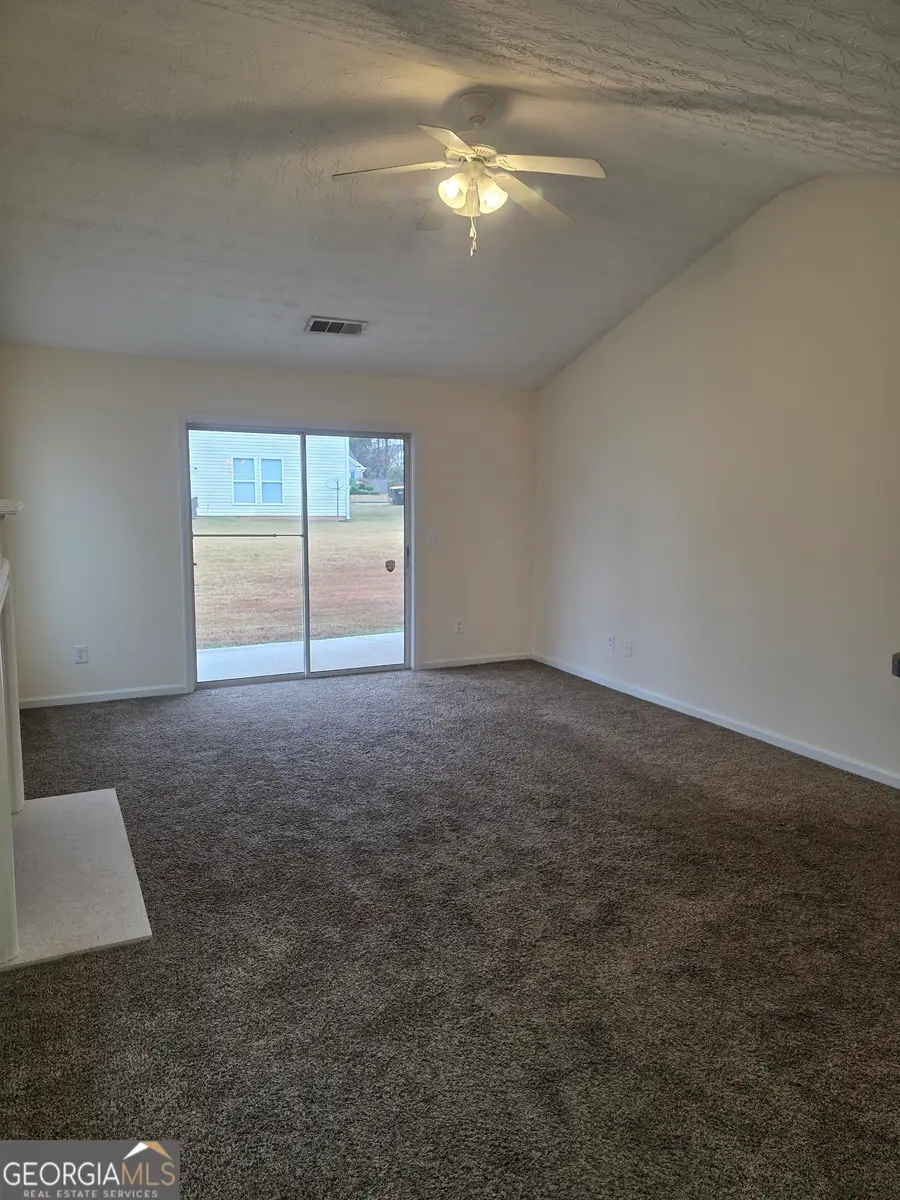 1938 Bertha Court, Hampton, GA 30228 - Image #2