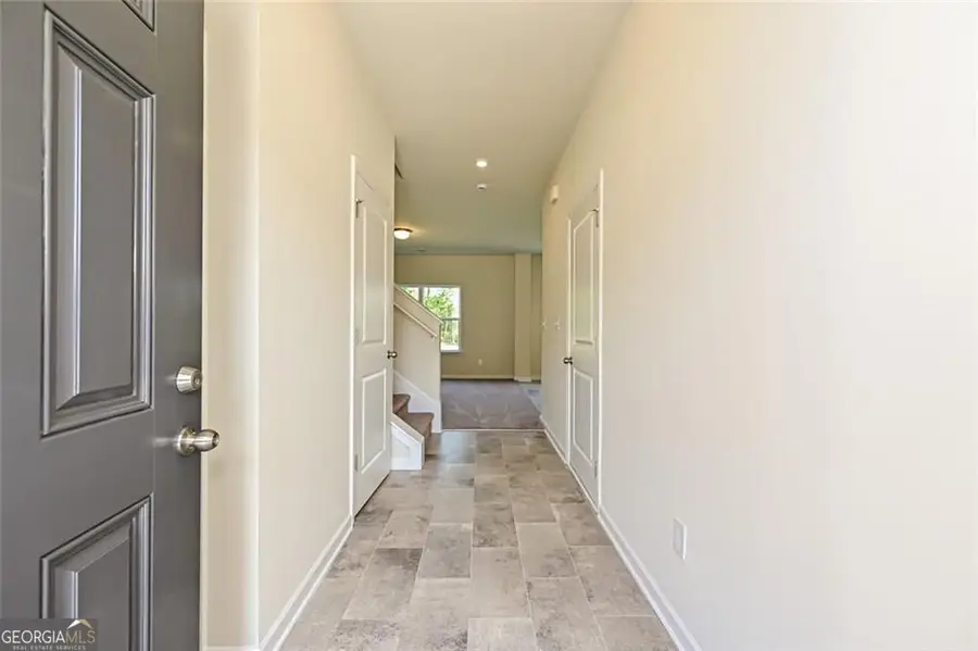 190 Artimis Drive, Dalton, GA 30720 - Image #2