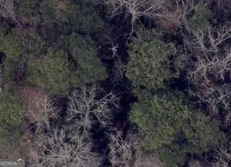 0 Jernigan Drive Se, Atlanta, GA 30315 - #1