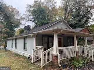 1990 Fairburn Road, Atlanta, GA 30331 - Image #2