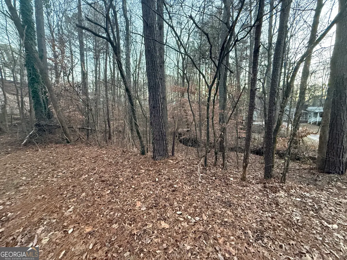 0 Marty Lane, Dallas, GA 30157 - Image #1