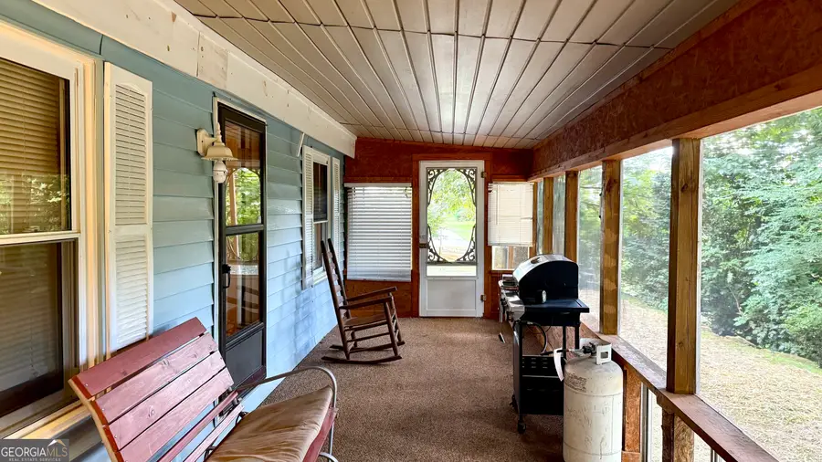 355 Zeb Bryson Road, Clarkesville, GA 30523 - #3