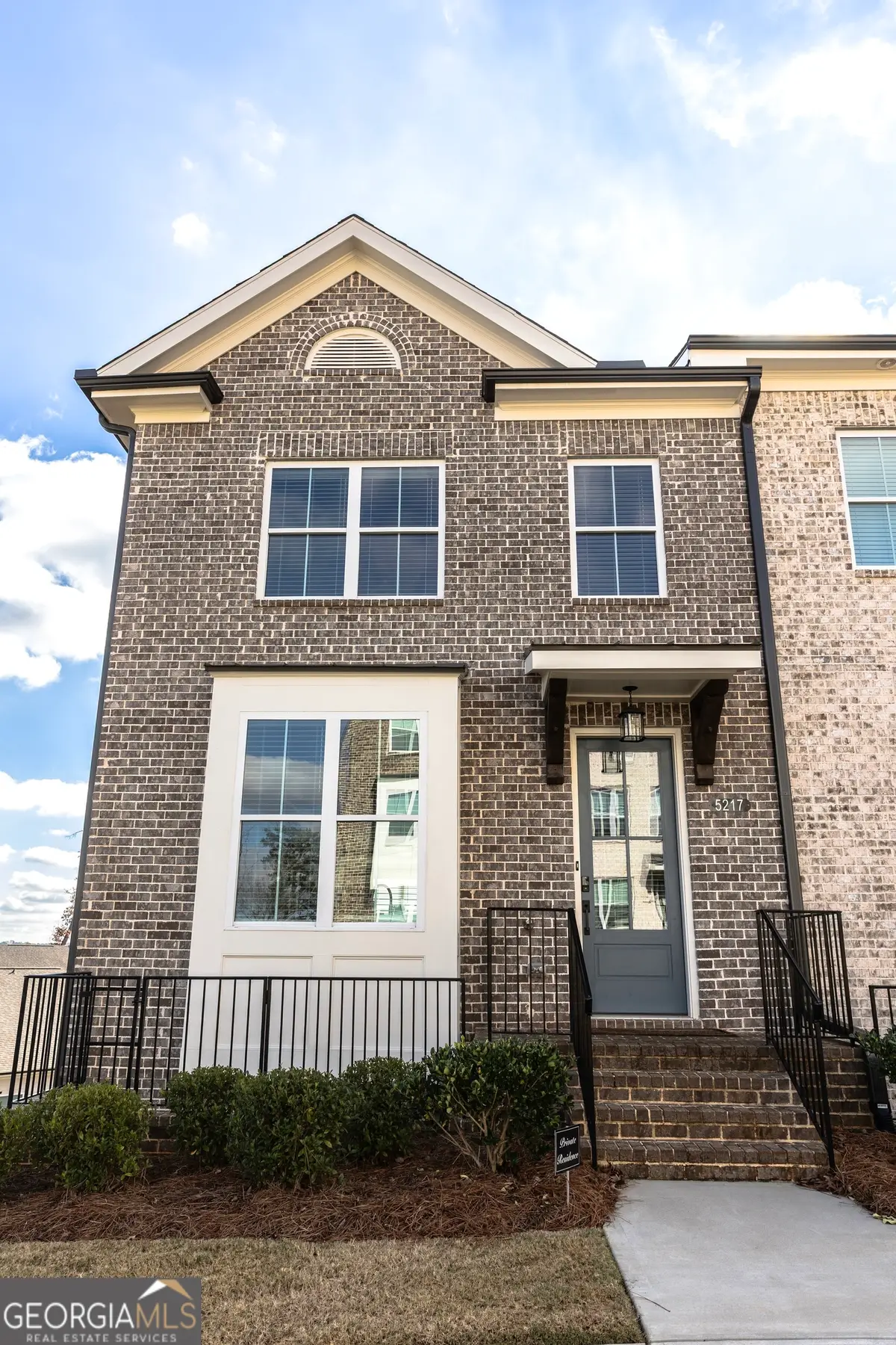 5217 Riden Court, Buford, GA 30518 - Image #1