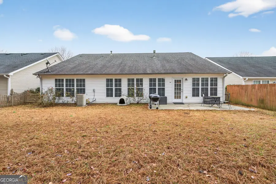 1656 Dunton Green Way, Lawrenceville, GA 30043 - Image #2