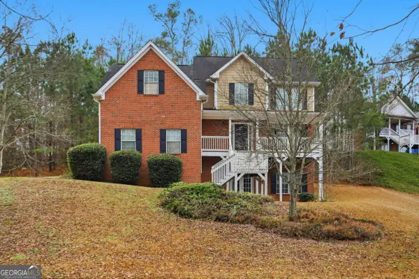 4640 Haley Farms Drive, Cumming, GA 30028