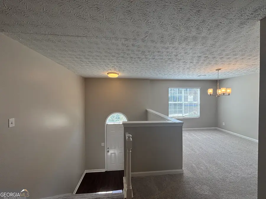 7455 Royal Court, Riverdale, GA 30296 - Image #3