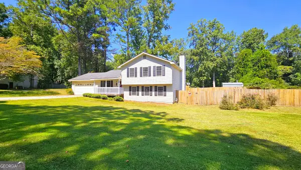 337 Independence Drive, Jonesboro, GA 30238