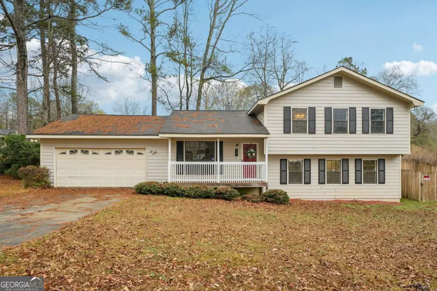 337 Independence Drive, Jonesboro, GA 30238 - Image #2