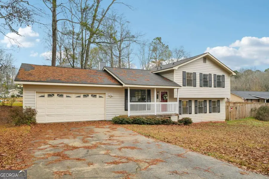 337 Independence Drive, Jonesboro, GA 30238 - Image #3