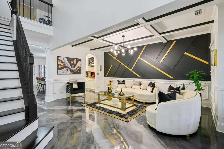 332 Sonoma Lane, McDonough, GA 30253 - Image #2