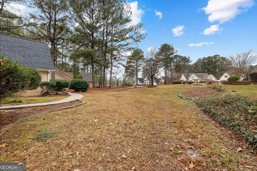 193 Kingsbrook Circle, Newnan, GA 30265 - Image #3