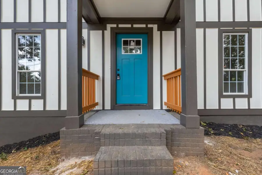 1001 Gunners Walk, Tucker, GA 30084 - Image #3