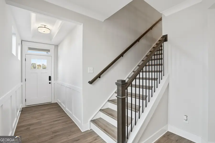 121 Trace Bluff, Dawsonville, GA 30534 - Image #3