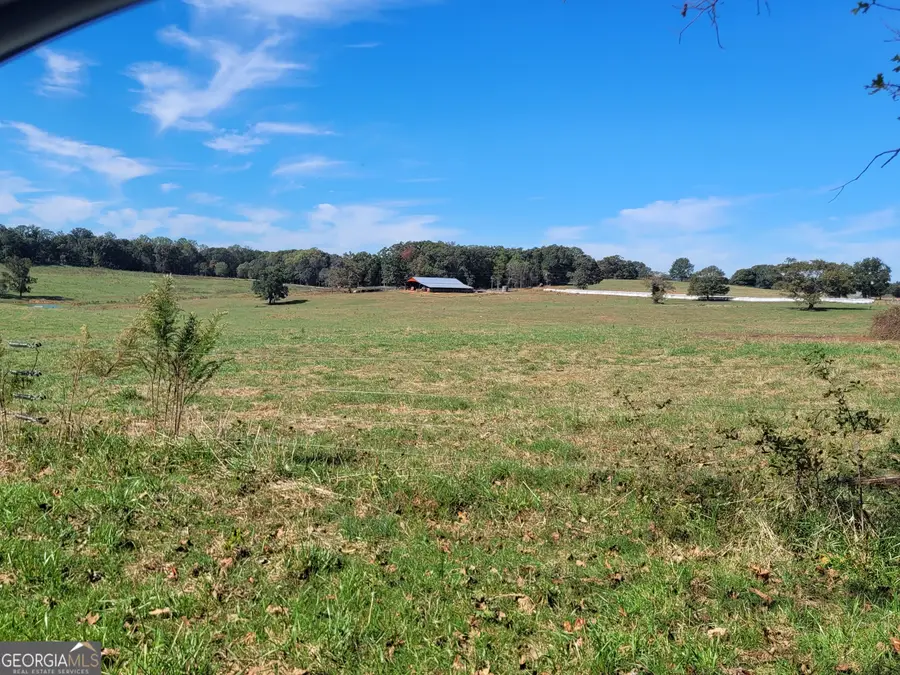 8117 Sandy Cross Rd, Carnesville, GA 30521 - Image #3