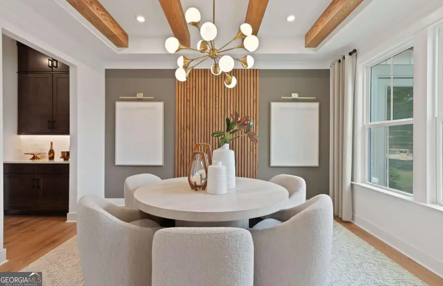 2910 Shoalwood Drive, Cumming, GA 30041 - Image #3