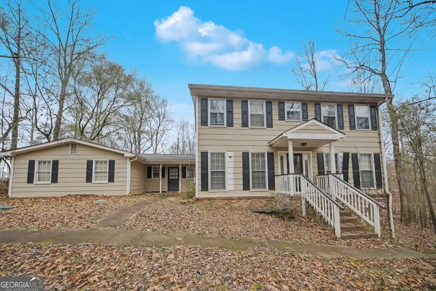 325 Ranchette Road, Alpharetta, GA 30004 - Image #2