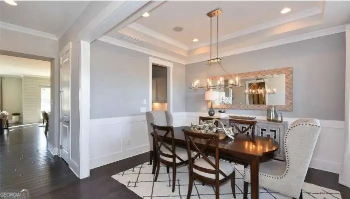 2905 Medford Drive, Cumming, GA 30041 - Image #2