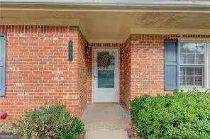 6381 E Deerhollow Way, Peachtree Corners, GA 30092 - Image #2