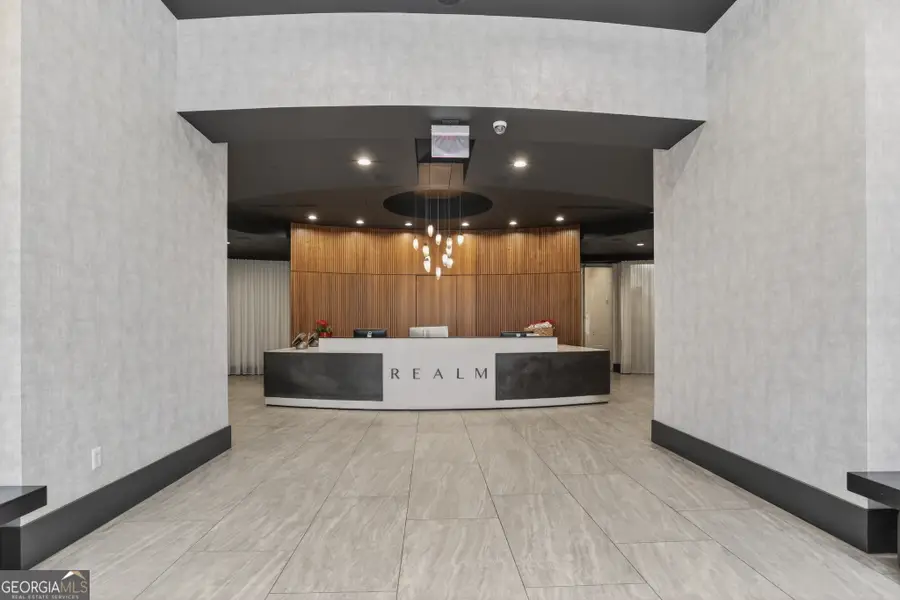 3324 Peachtree Road Ne #1312, Atlanta, GA 30326 - #3