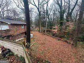 3010 Waters Road Sw, Atlanta, GA 30354 - Image #3