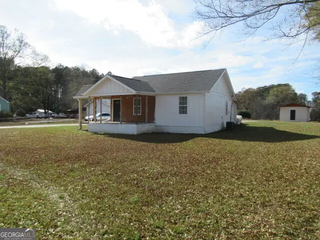 4294 Austell Powder Springs Road, Powder Springs, GA 30127 - Image #2