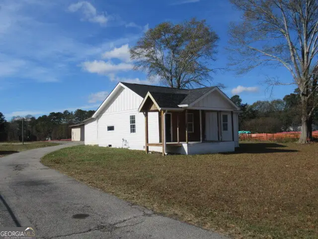 4294 Austell Powder Springs Road, Powder Springs, GA 30127 - Image #3