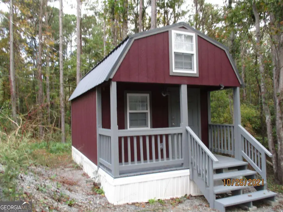 66 Tuba Drive Se, Cartersville, GA 30120 - Image #3