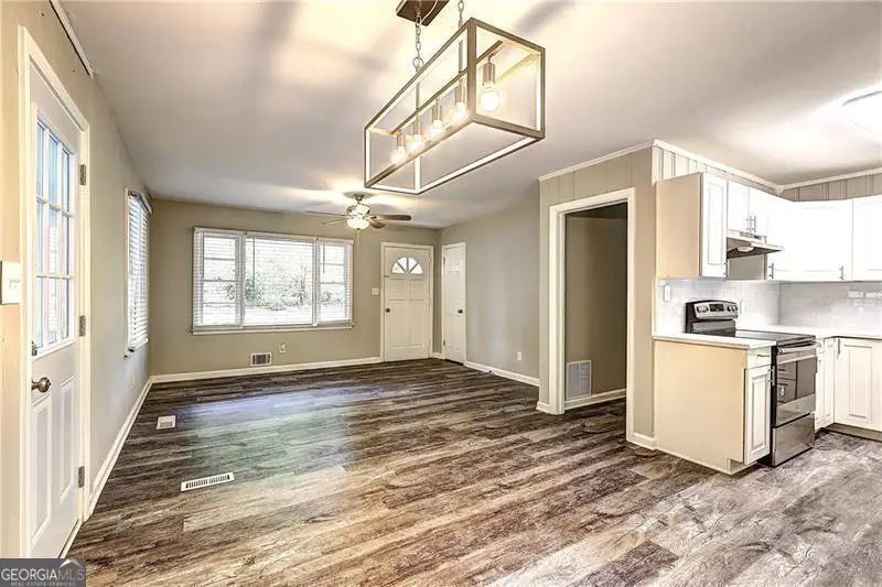 4973 White Boulevard Sw, Mableton, GA 30126 - Image #3