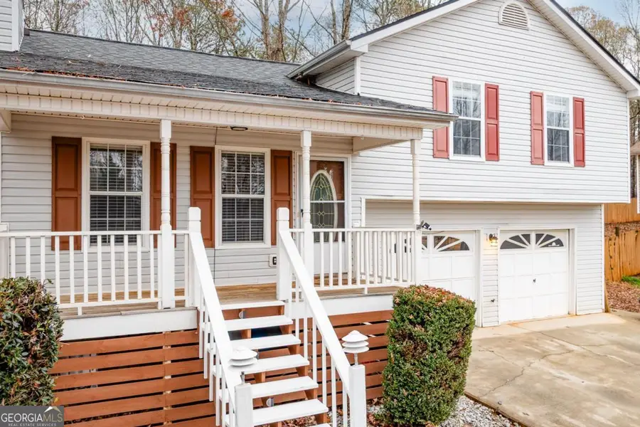 5318 Highpoint Road, Flowery Branch, GA 30542 - Image #3