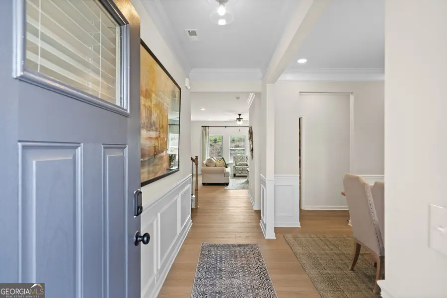 629 Mountaintop Road, Cartersville, GA 30120 - Image #3