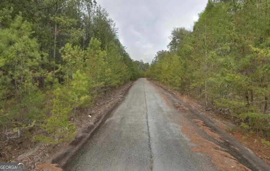 18 S Skyline Drive, Braswell, GA 30153 - Image #2