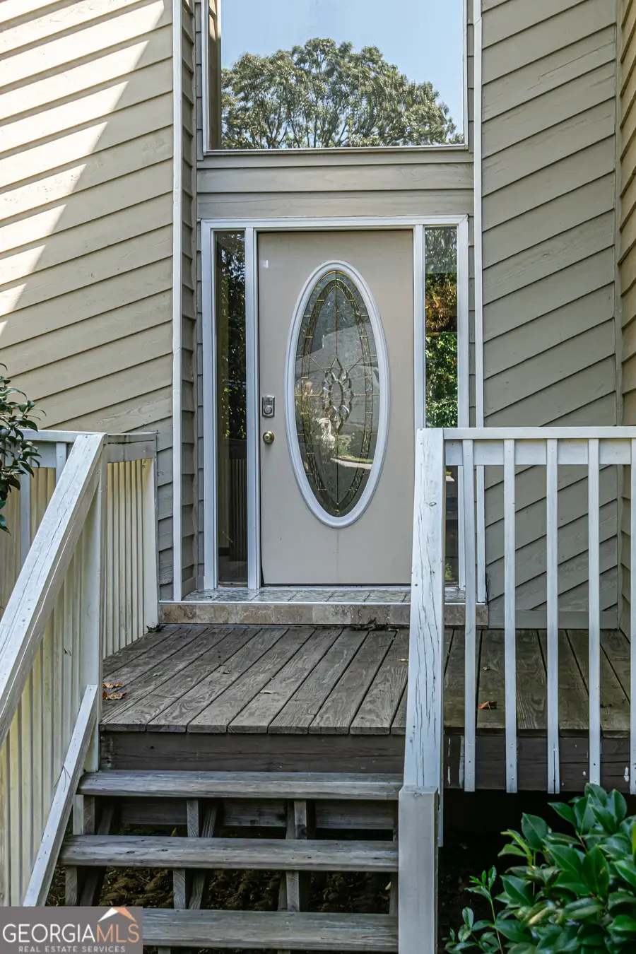 1985 Branch Valley Drive, Roswell, GA 30076 - Image #2