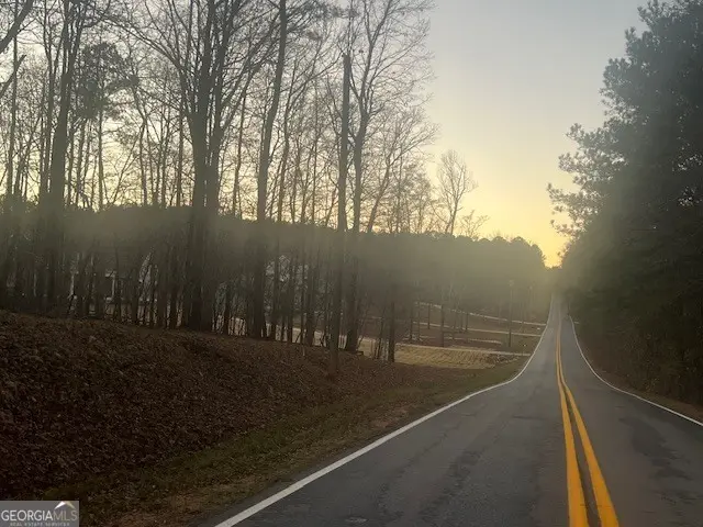 127 Long Shoals Avenue, Eatonton, GA 31024 - Image #2