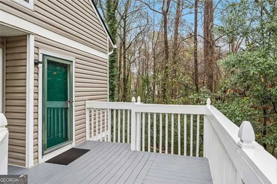 515 Wynnes Ridge Circle Se, Marietta, GA 30067 - Image #2